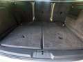 SEAT Alhambra 2.0TDI CR S&S Style Advance 4D 150 Blanc - thumbnail 29