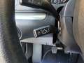 SEAT Alhambra 2.0TDI CR S&S Style Advance 4D 150 Blanc - thumbnail 16
