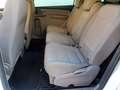 SEAT Alhambra 2.0TDI CR S&S Style Advance 4D 150 Blanc - thumbnail 24