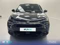 Citroen C4 1.5 BlueHDI S&S Feel Pack 110 Negro - thumbnail 2