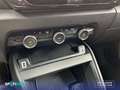Citroen C4 1.5 BlueHDI S&S Feel Pack 110 Negro - thumbnail 23