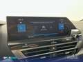 Citroen C4 1.5 BlueHDI S&S Feel Pack 110 Negro - thumbnail 24