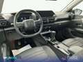 Citroen C4 1.5 BlueHDI S&S Feel Pack 110 Negro - thumbnail 8