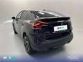 Citroen C4 1.5 BlueHDI S&S Feel Pack 110 Negro - thumbnail 7