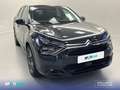 Citroen C4 1.5 BlueHDI S&S Feel Pack 110 Negro - thumbnail 3