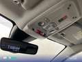 Citroen C4 1.5 BlueHDI S&S Feel Pack 110 Negro - thumbnail 22