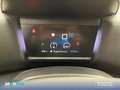 Citroen C4 1.5 BlueHDI S&S Feel Pack 110 Negro - thumbnail 16