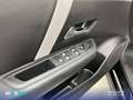Citroen C4 1.5 BlueHDI S&S Feel Pack 110 Negro - thumbnail 15