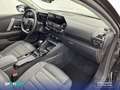 Citroen C4 1.5 BlueHDI S&S Feel Pack 110 Negro - thumbnail 13