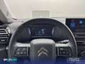 Citroen C4 1.5 BlueHDI S&S Feel Pack 110 Negro - thumbnail 18