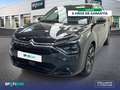 Citroen C4 1.5 BlueHDI S&S Feel Pack 110 Negro - thumbnail 1