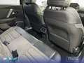 Citroen C4 1.5 BlueHDI S&S Feel Pack 110 Negro - thumbnail 14