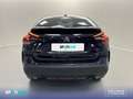 Citroen C4 1.5 BlueHDI S&S Feel Pack 110 Negro - thumbnail 5