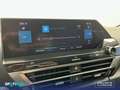 Citroen C4 1.5 BlueHDI S&S Feel Pack 110 Negro - thumbnail 19