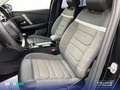 Citroen C4 1.5 BlueHDI S&S Feel Pack 110 Negro - thumbnail 9
