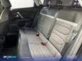 Citroen C4 1.5 BlueHDI S&S Feel Pack 110 Negro - thumbnail 10