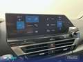 Citroen C4 1.5 BlueHDI S&S Feel Pack 110 Negro - thumbnail 20