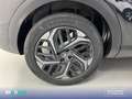 Citroen C4 1.5 BlueHDI S&S Feel Pack 110 Negro - thumbnail 11