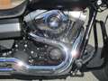 Harley-Davidson Dyna Fat Bob Nero - thumbnail 5