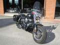 Harley-Davidson Dyna Fat Bob Nero - thumbnail 2