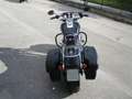 Harley-Davidson Dyna Fat Bob Nero - thumbnail 1