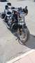 Harley-Davidson Dyna Fat Bob Nero - thumbnail 6