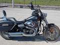 Harley-Davidson Dyna Fat Bob Nero - thumbnail 9