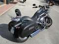 Harley-Davidson Dyna Fat Bob Nero - thumbnail 3