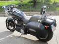 Harley-Davidson Dyna Fat Bob Nero - thumbnail 4