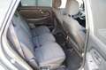 Kia Carens 1.6 GDi Business Pack Gris - thumbnail 6