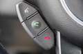 Kia Carens 1.6 GDi Business Pack Gris - thumbnail 19