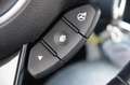 Kia Carens 1.6 GDi Business Pack Gris - thumbnail 18