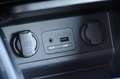Kia Carens 1.6 GDi Business Pack Gris - thumbnail 24