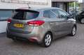 Kia Carens 1.6 GDi Business Pack Gris - thumbnail 2