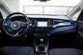 Kia Carens 1.6 GDi Business Pack Gris - thumbnail 31