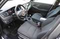 Kia Carens 1.6 GDi Business Pack Gris - thumbnail 12