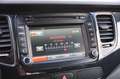 Kia Carens 1.6 GDi Business Pack Gris - thumbnail 13