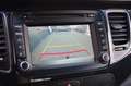 Kia Carens 1.6 GDi Business Pack Gris - thumbnail 15