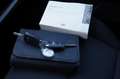 Kia Carens 1.6 GDi Business Pack Gris - thumbnail 27