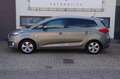 Kia Carens 1.6 GDi Business Pack Gris - thumbnail 3
