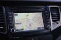 Kia Carens 1.6 GDi Business Pack Gris - thumbnail 14