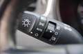 Kia Carens 1.6 GDi Business Pack Gris - thumbnail 21