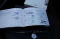 Kia Carens 1.6 GDi Business Pack Gris - thumbnail 28