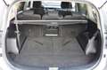 Kia Carens 1.6 GDi Business Pack Gris - thumbnail 7