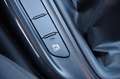 Kia Carens 1.6 GDi Business Pack Gris - thumbnail 23