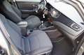 Kia Carens 1.6 GDi Business Pack Gris - thumbnail 4