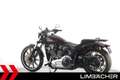 Harley-Davidson Softail BREAKOUT 114 - KessTech, Gepäckträger Rouge - thumbnail 6