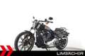 Harley-Davidson Softail BREAKOUT 114 - KessTech, Gepäckträger Rosso - thumbnail 4