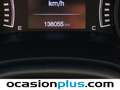 Fiat Tipo 1.6 Multijet II Lounge Gris - thumbnail 10