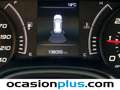 Fiat Tipo 1.6 Multijet II Lounge Gris - thumbnail 8